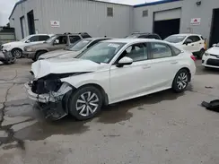2HGFE2F27RH571446 2024 HONDA CIVIC