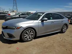 2HGFE2F27RH574072 2024 HONDA CIVIC