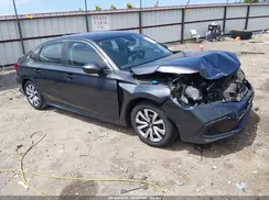 2HGFE2F27RH577828 2024 HONDA CIVIC