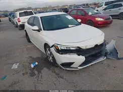 2HGFE2F27RH583760 2024 HONDA CIVIC