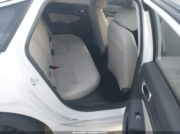 2HGFE2F27RH583760 2024 HONDA CIVIC - Image 8