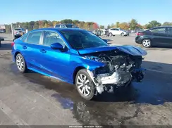 2HGFE2F27RH584939 2024 HONDA CIVIC
