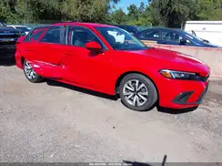 2HGFE2F27RH593429 2024 HONDA CIVIC