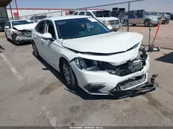 2HGFE2F27RH594662 2024 HONDA CIVIC