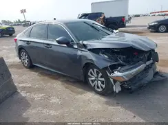 2HGFE2F27RH595147 2024 HONDA CIVIC