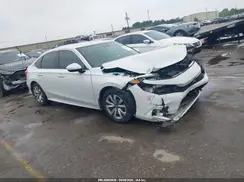 2HGFE2F27RH595505 2024 HONDA CIVIC