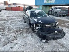 2HGFE2F27SH104730 2025 HONDA CIVIC