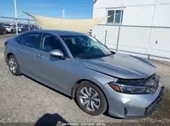 2HGFE2F27SH528604 2025 HONDA CIVIC