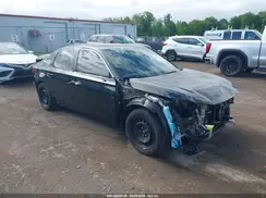 2HGFE2F27SH530918 2025 HONDA CIVIC