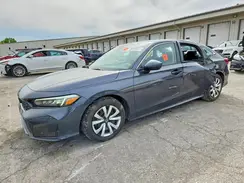 2HGFE2F27SH536752 2025 HONDA CIVIC
