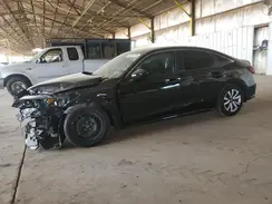 2HGFE2F27SH537366 2025 HONDA CIVIC