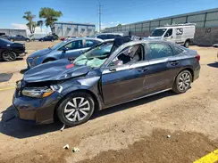 2HGFE2F27SH550456 2025 HONDA CIVIC