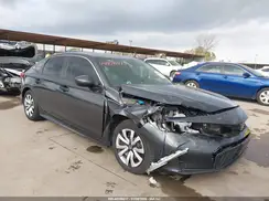 2HGFE2F27SH552417 2025 HONDA CIVIC