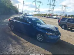 2HGFE2F27SH589726 2025 HONDA CIVIC