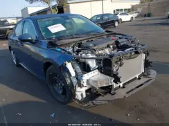 2HGFE2F27SH595090 2025 HONDA CIVIC
