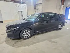 2HGFE2F27SH597213 2025 HONDA CIVIC