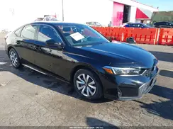 2HGFE2F27SH601633 2025 HONDA CIVIC