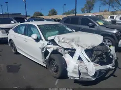 2HGFE2F27SH601924 2025 HONDA CIVIC