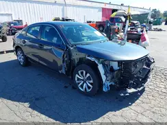 2HGFE2F27SH603365 2025 HONDA CIVIC