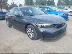 2HGFE2F27SH603673 2025 HONDA CIVIC