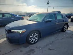 2HGFE2F27SH605083 2025 HONDA CIVIC