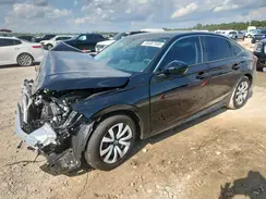 2HGFE2F27TH502215 2026 HONDA CIVIC