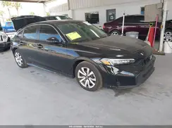 2HGFE2F27TH517006 2026 HONDA CIVIC