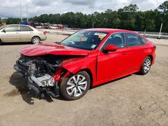 2HGFE2F27TH523548 2026 HONDA CIVIC