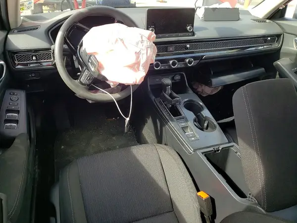 2HGFE2F27TH523548 2026 HONDA CIVIC - Image 8
