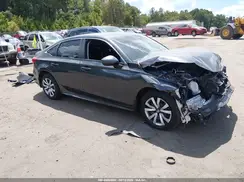 2HGFE2F27TH584673 2026 HONDA CIVIC
