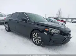 2HGFE2F28NH112484 2022 HONDA CIVIC