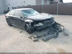 2HGFE2F28NH117782 2022 HONDA CIVIC