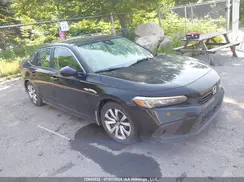 2HGFE2F28NH127549 2022 HONDA CIVIC
