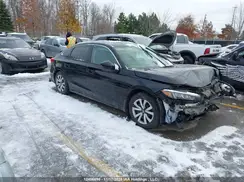 2HGFE2F28NH131603 2022 HONDA CIVIC