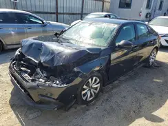 2HGFE2F28NH506471 2022 HONDA CIVIC