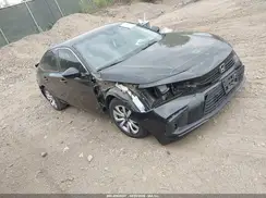2HGFE2F28NH507474 2022 HONDA CIVIC