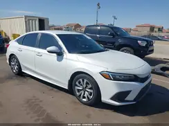 2HGFE2F28NH516059 2022 HONDA CIVIC