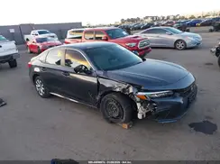 2HGFE2F28NH520631 2022 HONDA CIVIC