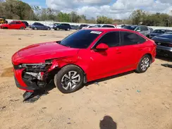 2HGFE2F28NH526302 2022 HONDA CIVIC