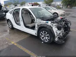 2HGFE2F28NH526770 2022 HONDA CIVIC