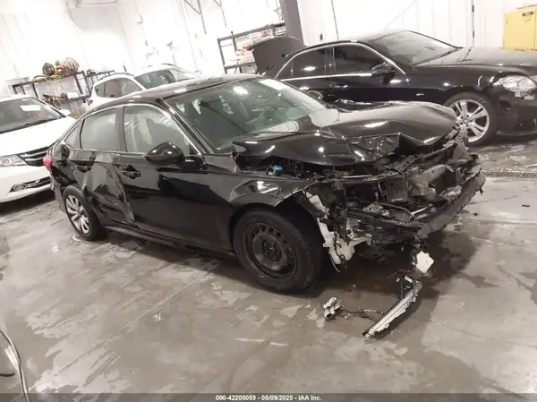 2HGFE2F28NH532455 2022 HONDA CIVIC - Image 1