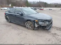 2HGFE2F28NH545884 2022 HONDA CIVIC