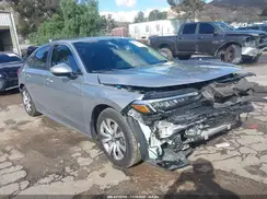 2HGFE2F28NH545996 2022 HONDA CIVIC
