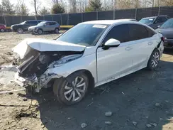 2HGFE2F28NH570722 2022 HONDA CIVIC