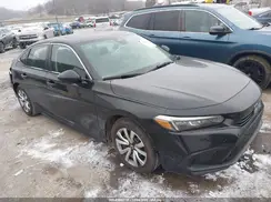 2HGFE2F28NH577217 2022 HONDA CIVIC