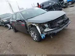 2HGFE2F28NH589979 2022 HONDA CIVIC