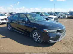 2HGFE2F28PH104517 2023 HONDA CIVIC