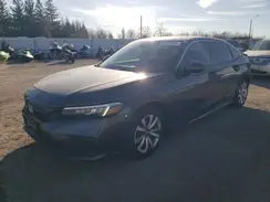 2HGFE2F28PH112407 2023 HONDA CIVIC