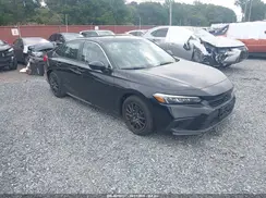 2HGFE2F28PH531549 2023 HONDA CIVIC