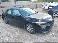 2HGFE2F28PH532426 2023 HONDA CIVIC